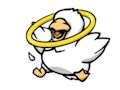שפּיל Clusterduck אָנליין