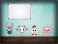 שפּיל Amgel Easy 130 ןפיולטנַא טרָא אָנליין
