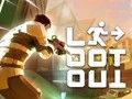 שפּיל Gotout אָנליין