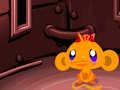 שפּיל Monkey Go Happy Stage 328  אָנליין