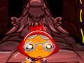 שפּיל Monkey Go Happy Stage 331  אָנליין