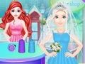 שפּיל םָארק ןלעטשרַאֿפ ענעסַאכ שיטנַאמָאר  אָנליין