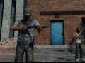 שפּיל FPS :דנַאלעמָאה ןופ רענלעז  אָנליין