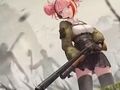 שפּיל Rush Z ןסיגפיונוצ  אָנליין