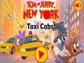 שפּיל סבַאק יסקַאט :קראי וינ ןיא ירעשזד ןוא םָאט  אָנליין