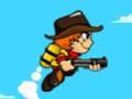 שפּיל Jetpack יוב אָנליין