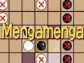 שפּיל Mengamenga אָנליין