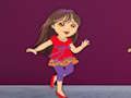 שפּיל Explorer יד Dora Bujji ןעניֿפעג  אָנליין