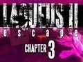 שפּיל Laqueus Escape 2 ווו רעטּפַאשט  אָנליין