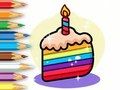 שפּיל לקיטש גָאטסרובעג ןייד :רפס גנירעלַאק ליּפש ַיירֿפ ןיילנָא ליּפש  אָנליין