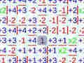 שפּיל קיטעזַאמיטירַא אָנליין