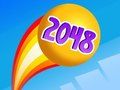 שפּיל 2048 סללַאב ןגיובנגער  אָנליין