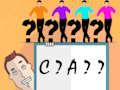 שפּיל ירעל שטנעמ סענזיב ןעניֿפעג  אָנליין