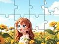 שפּיל לדיימ זיורנוז :שינעטער געזבָאל ליּפש ַיירֿפ ןיילנָא ליּפש  אָנליין