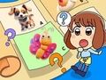 שפּיל ?סלַאמינַא ןגעוו ןסיוו ריא ןָאט ליפ יוו  אָנליין
