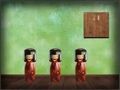 שפּיל 164 עּפַאקסע םור גנירג ַא נכַאמ אָנליין