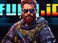 שפּיל Jetpack ןרָאצ אָנליין
