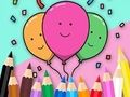 שפּיל סנָאָאללַאב-ןרעַייפ :רפס גנירעלַאק  אָנליין