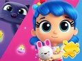 שפּיל תוכלמ ןגיובנגער :שינעטער געזבָאל  אָנליין