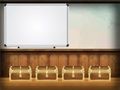 שפּיל 181 ןפיולטנַא רעמיצ סדיק לעגמַא אָנליין