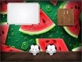 שפּיל Amgel Easy 168 ןפיולטנַא טרָא אָנליין