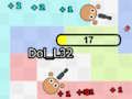 שפּיל TileShooterz. io  אָנליין