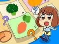 שפּיל ?ערעדנא יד ןופ שרעדנַא זיא רענייא סָאוו  אָנליין