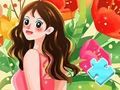 שפּיל Jigsaw Puzzle: גָאט עשרעבייוו לזמ  אָנליין