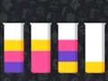 שפּיל גנוליפ ּפַאק רילָאק  אָנליין