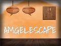 שפּיל Amgel Ease 171 ןפיולטנַא טרָא אָנליין