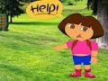 שפּיל ןפיולטנַא ידַאב ַארָאד  אָנליין
