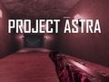 שפּיל Project Āstra  אָנליין
