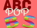 שפּיל ABC לַאנק  אָנליין
