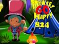 שפּיל 824 עניב לזמ ןייג עּפלַאמ אָנליין