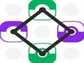שפּיל זלַאזַאּפ אָנליין