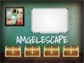 שפּיל AMGel Ease 172 עּפַאקסע םור אָנליין