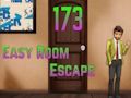 שפּיל Amgel Easy 173 ןפיולטנַא טרָא אָנליין