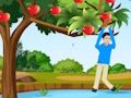שפּיל ןפיולטנַא שטנעמ קיורמו  אָנליין