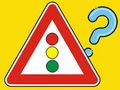 שפּיל ?רעדנואוו רעקרַאפ ןגעוו ןסיוו ריא ןָאט סָאוו  אָנליין