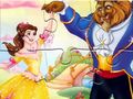 שפּיל היח יד ןוא טייקנייש :שינעטער געזבָאל ליּפש ַיירֿפ ןיילנָא ליּפש  אָנליין
