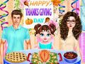 שפּיל גָאט גניוויגסקנַאהט רעלייט יביעב  אָנליין