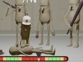 שפּיל סַאה-טיסוסער  אָנליין