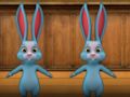 שפּיל Amgel Easter 5 ןפיולטנַא רעמיצ אָנליין