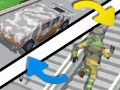 שפּיל עסַאר גנימיילק לליה געוו-קעווַא  אָנליין