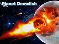 שפּיל שילָאמעד טענַאלּפ  אָנליין
