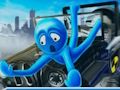 שפּיל ראה גניסַאר קקַאשזדרַאק  אָנליין