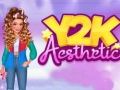 שפּיל Y2K שיטעטסע  אָנליין