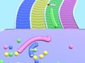 שפּיל עסַאר גנַאלש  אָנליין