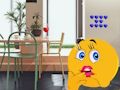 שפּיל גנוניווו ישזדָאמע ןופ ןפיולטנַא  אָנליין