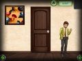 שפּיל Amgel Easy 175 ןפיולטנַא טרָא אָנליין